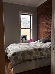 Rented by Station Cities