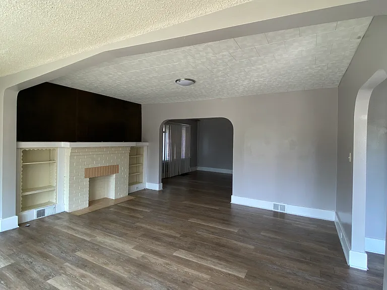 74 Fernhill Ave #1 — Photo 6