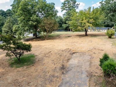 114 Barnesdale Ter #1093, Woodstock, GA, 30188