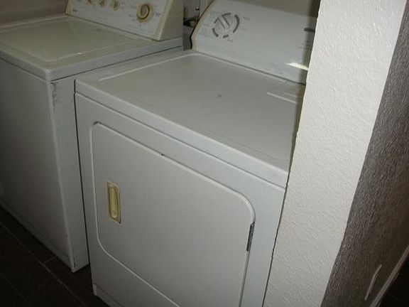 2nd image of 6304 Port Gibson Ct #139