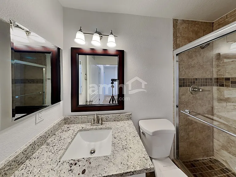 3017 S Mandy Cir — Photo 12
