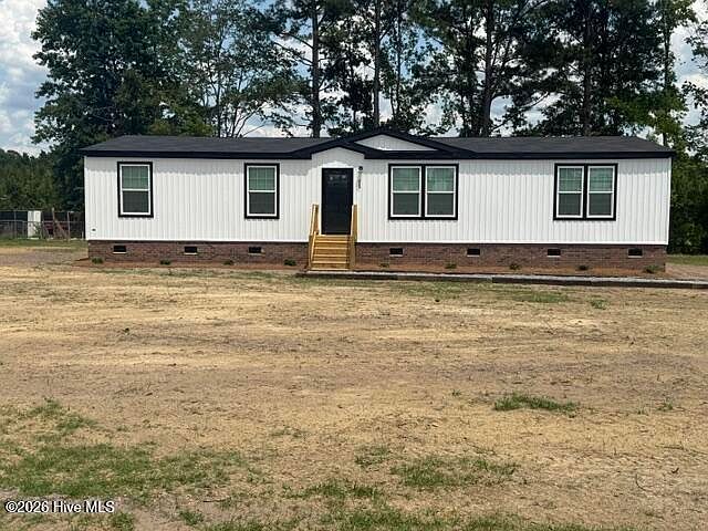 1st image of 213 Pridgen Acres Drive