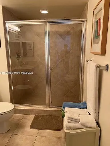 2080 S Ocean Dr #1408 — Photo 40