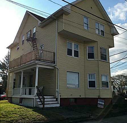 2nd image of 668 Park Ave