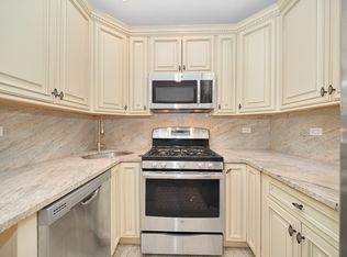 825 W End Ave #1-D, New York, NY 10025