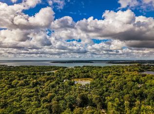 72 Benjamin Nyes Lane, North Falmouth, MA 02556