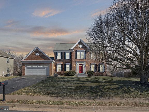 2nd image of 496 Alabama Dr
