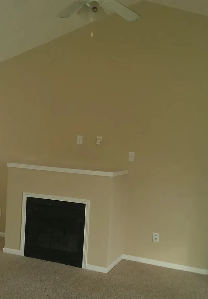 2 bed, 720 sqft, $1,350 — Photo 4