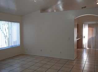 6819 W Rancho Dr, Glendale, AZ 85303
