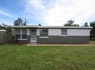 9609 83rd St N, Seminole, FL 33777