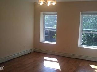 2826 45th St, Astoria, NY 11103