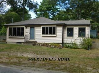 14 Valley Rd, Pembroke, MA 02359