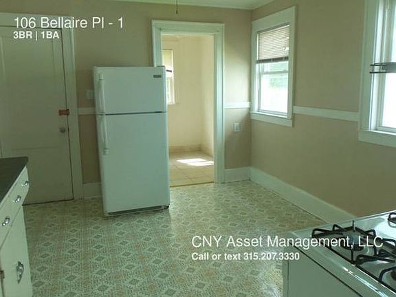 4th image of 106 Bellaire Pl #1