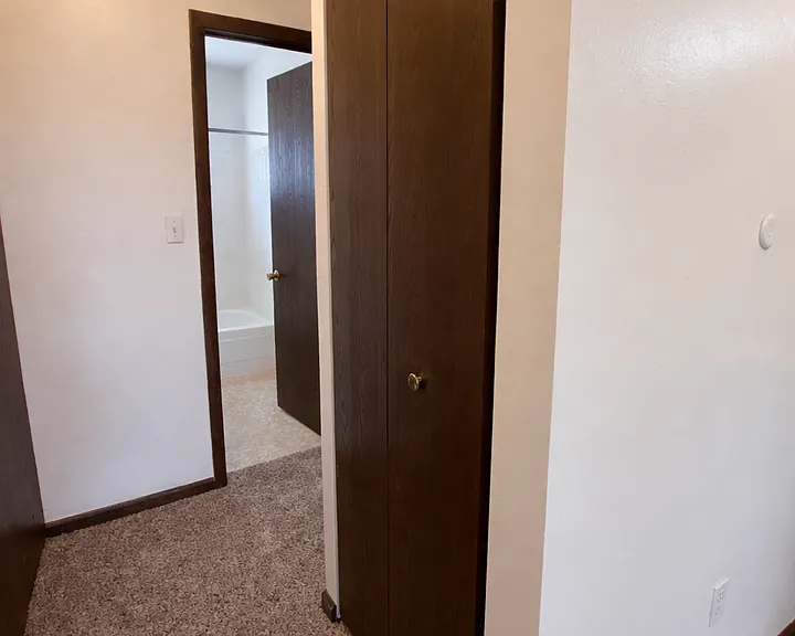 3650 S Cherokee St — Photo 19