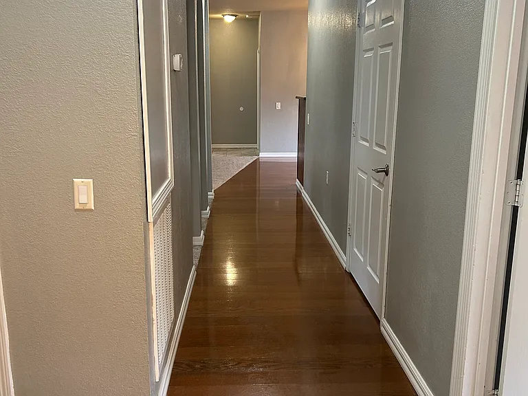 1222 W Centennial Ave #1 — Photo 9