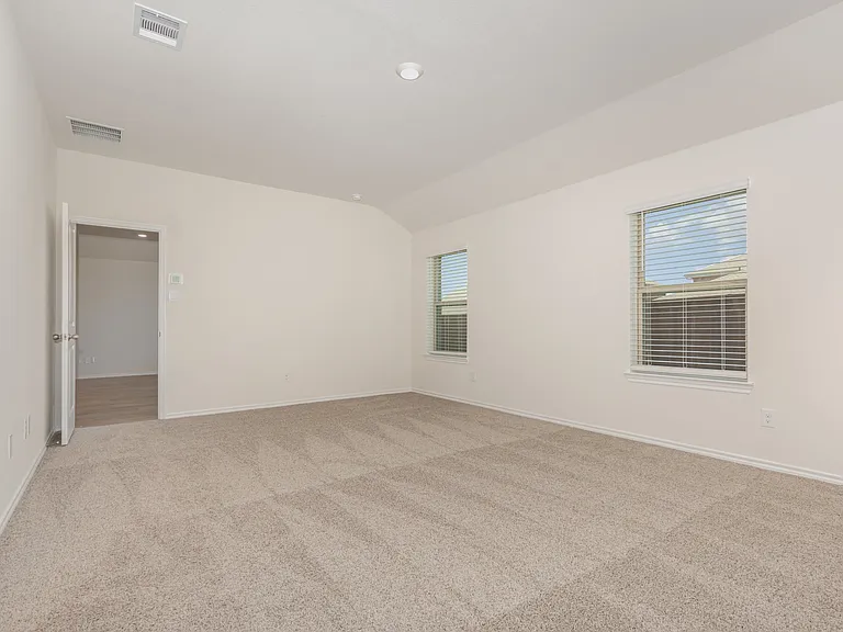 3928 Amethyst Dr — Photo 16