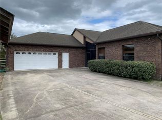 195 Mommas Wayout, Osteen, FL 32764