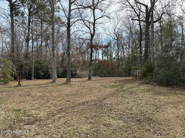 8685 Old Forest Drive, Leland, NC 28451