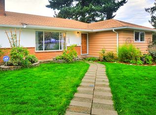 8605 226th St SW, Edmonds, WA 98026