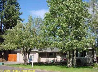 10492 Evensham Pl, Truckee, CA 96161