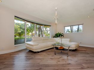 4931 Harrison St, Hollywood, FL 33021