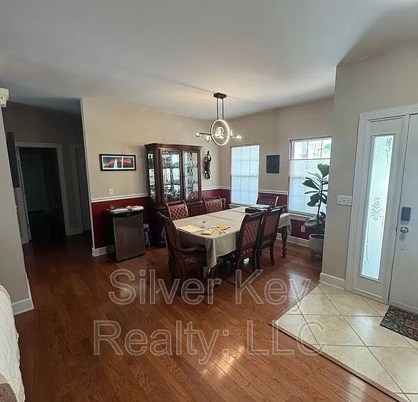 1980 Ridge Point Dr NW — Photo 19