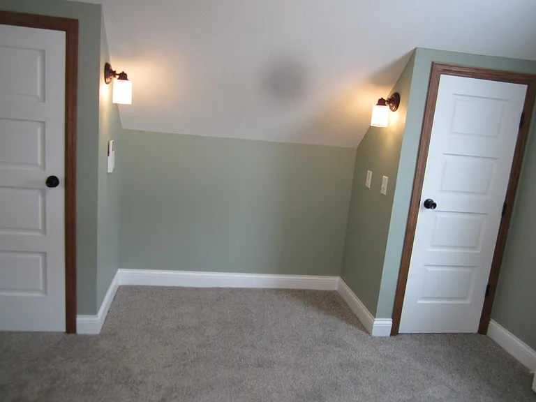 3622 Humboldt Ave N — Photo 13