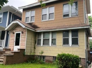 125 Weequahic Ave FLOOR 2, Newark, NJ 07112