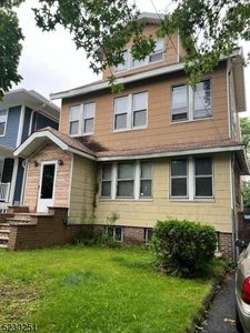 125 Weequahic Ave UNIT 2, Newark, NJ, 07112