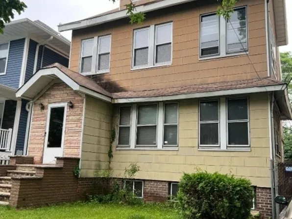 125 Weequahic Ave #2, Newark City, NJ 07112