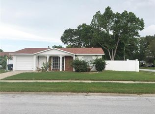 12804 128th Ave, Largo, FL 33774