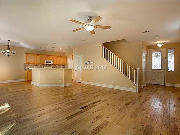 5th image of 9697 Dieterich Ave