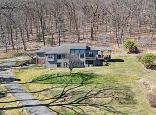 656 Baker Dr, Altoona, PA 16601