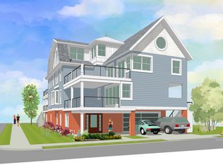 9204-9206 A Amherst Ave, Margate City, NJ 08402