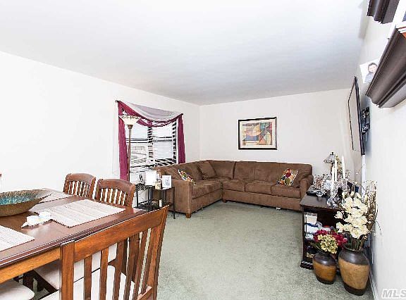 3rd image of 21949 74th Ave