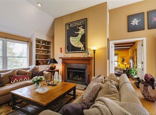 50 Long Hill Farms, Guilford, CT 06437