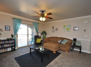 631 S 2220 W APT 201, Pleasant Grove, UT 84062