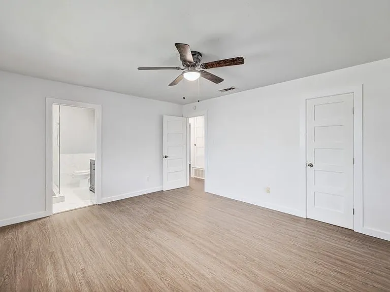 6502 Bridgewater Cv — Photo 17