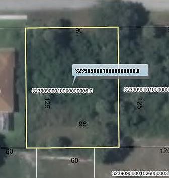1st image of 4835 66th Ln