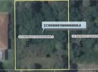 4835 66th Ln, Vero Beach, FL 32967