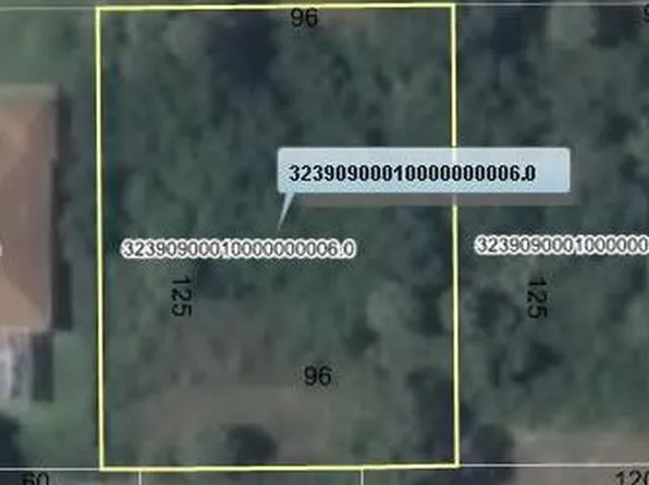 4835 66th Ln, Vero Beach, FL 32967