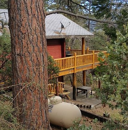3rd image of 52885 Cedar Crest Dr