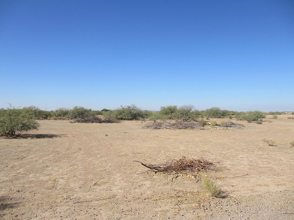 2nd image of 2281 E Prouty Ln Lot 3