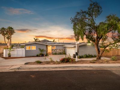3338 S Bonita St, Spring Valley, CA, 91977