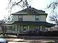 1st image of 1301 W Maine St