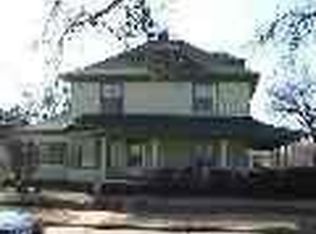 1301 W Maine St, Enid, OK 73703