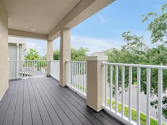 2nd image of 14699 MAGNOLIA RIDGE LOOP