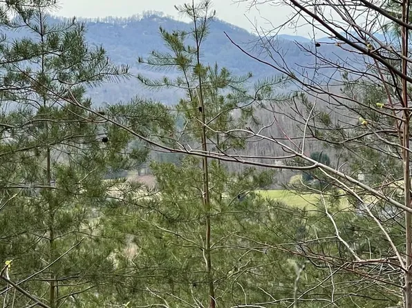 3 Harbour Heights Dr, Hayesville, NC 28904
