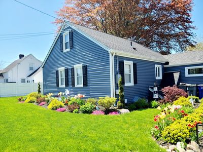 26 Round Hill Rd, Groton, CT, 06340