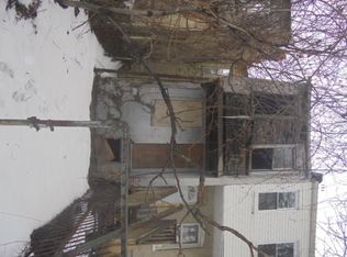 1722 N Montford Ave, Baltimore, MD 21213